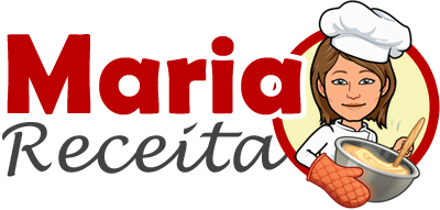 Maria Receita