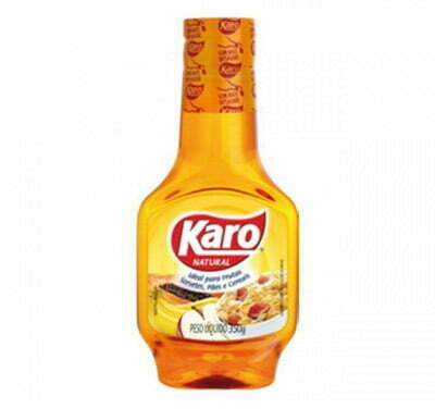 Karo