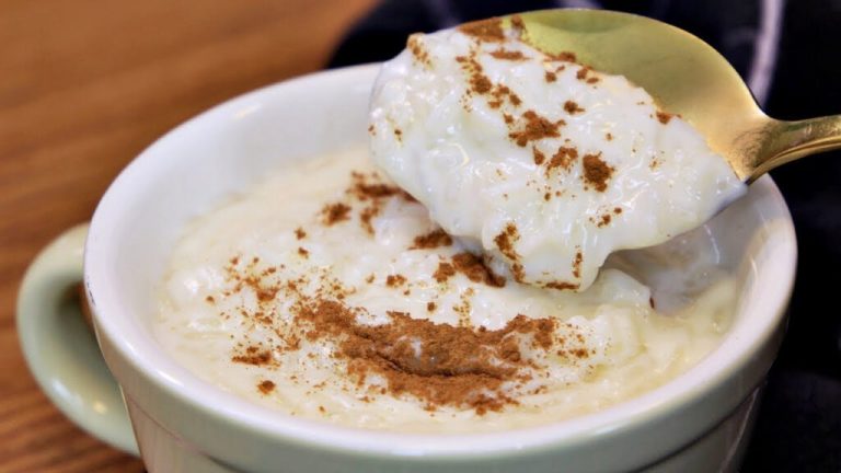 arroz-doce-simples-e-f-cil-com-leite-condensado-e-coco