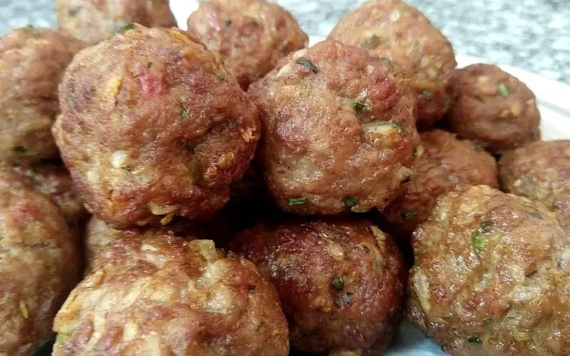 Receitas para Almoço Simples e Rápido