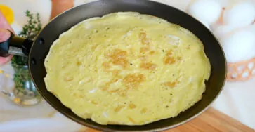 Crepioca Simples e Fácil: a melhor receita 11 Receita de Crepioca