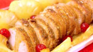 37 Receitas de Natal (Melhores para sua Ceia Natalina) 3 Receitas de Natal: as melhores