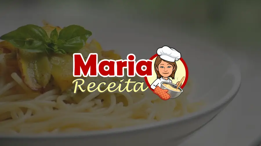 Maria Receita