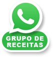 Grupo de Receitas no WhatsApp