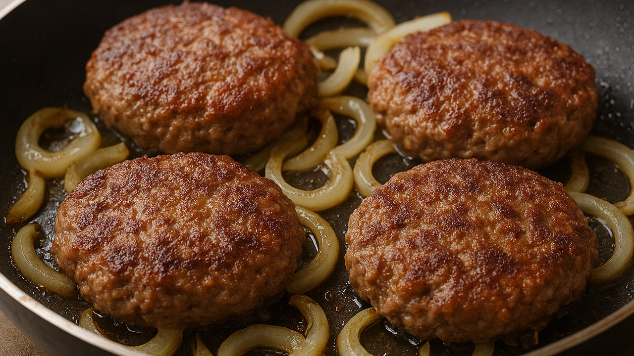 30 Receitas para o Almoço (Comidas Fáceis e Rápidas) 1 Receitas de comidas fáceis para o almoço do dia a dia